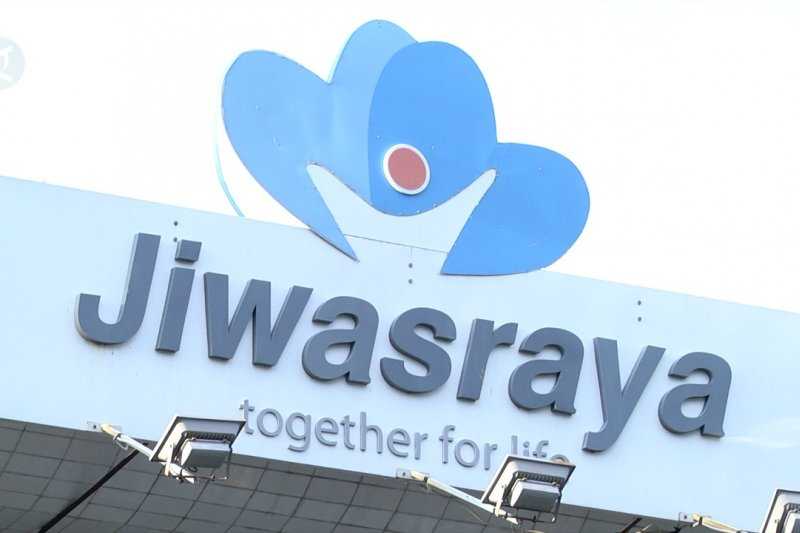 Logo Jiwasray