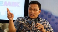 Soal Peluang Prabowo Kembali Maju pada Pilpres 2024, Mardani: PKS Akan Berusaha Mengusung Kader Sendiri