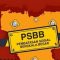 Daftar 7 Wilayah Yang di Tolak Terapkan PSBB