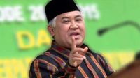 Mantan Ketum PP Muhammadiyah Bela Said Didu Hadapi Luhut: Penguasa Angkuh Akan Jatuh