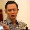 Agus Harimurti Yudhoyono/Net