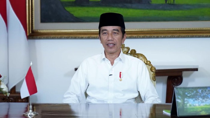 Pemkot Bekasi Luruskan Soal Kunjungan Jokowi: Cek Persiapan New Normal