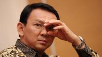 Soal Isu Ahok Berencana Hapus Pertalite, Novel: Jelas, Rakyat Indonesia Ingin Terus Dibuat Susah