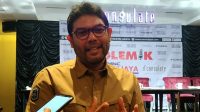 Instruksikan KPK Gigit Koruptor Covid-19, PKS: Jokowi Takut Century Gate Terulang Lagi