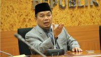 Soal Relokasi Dana Haji , PKS: Itu Dana Besar Sekali, Harus Dikelola Dengan transparansi dan profesionalisme
