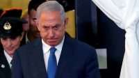 Netanyahu Abaikan Keberadaan Negara Palestina dalam Rencana Pencaplolan Tepi Barat