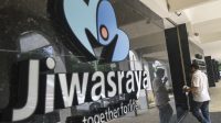Kasus Jiwasraya, Self Control Mekanisme Pengawasan OJK Sangat Lemah