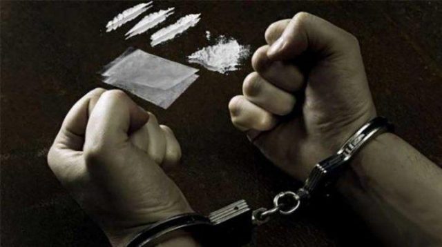 Polres Sidrap Berhasil Ungkap Kasus Peredaran Narkotika Jenis Sabu, 2 Orang Diamankan