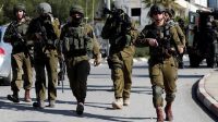 MUI Kecam Rencana Israel Melakukan Pencaplokan Wilayah Tepi Barat, Palestina