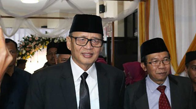 Pemprov Banten Keluarkan Pergub Tentang Disiplin Terapkan Protokol Kesehatan, Tak Pakai Masker Didenda Rp 100 Ribu