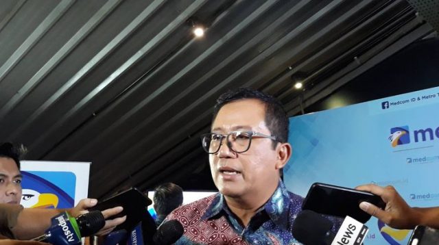 DPP Demokrat: Mestinya Megawati Hati-hati Menilai Generasi Milenial