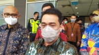 PA 212 Himbau Massa yang Akan Hadir di Maulid Nabi-Pernikahan Putri Habib-RS agar Pakai Masker