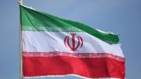 Iran Serukan Dialog Menjadi Kunci Hadapi Masalah Umat Islam