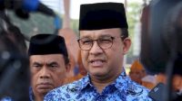 Besok Subuh Gubernur DKI Jakarta Akan Bertemu HRS, Bahas Apa?