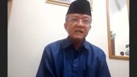 PP Muhammadiyah: Asal Pemerintah Tidak Menghalangi Keyakinan Kita, Itu Sudah Cukup