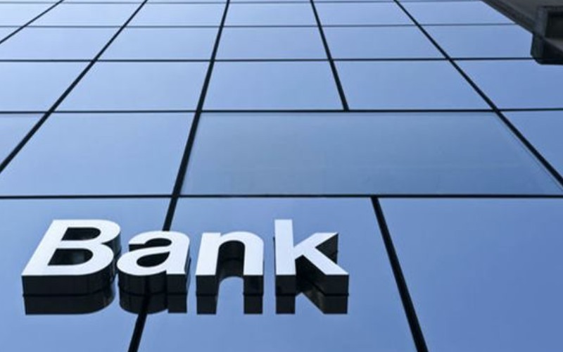 Bank Mana Saja yang Memberlakukan DP 0% untuk Kredit Mobil