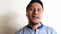 Sambut Lailatul Qadar, Arie Untung Kumpulkan Artis-Ulama Khotmil Quran Bareng, Netizen Pertanyakan Aldi Taher