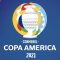 Copa America 2021: Jadwal Lengkap dan Live di Indosiar dan Vidio