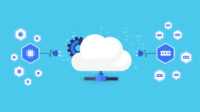 Daftar Penyedia Cloud Server Indonesia Terbaik 2021