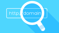 Promo Domain Murah Terbaru 2021 Untuk Website Anda
