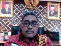 Jazilul Fawaid Minta Densus 88 Bongkar Seluruh Jaringan Ter*risme di Indonesia