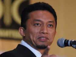 Menkominfo Era SBY: Yang Minta MUI Dibubarkan Sudah Keblinger, Pikirannya Sebelas Dua Belas Sama PKI