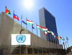 Perseteruan Luhut Vs Haris Azhar soal Tambang Emas Papua Berujung ke PBB