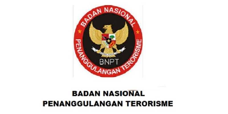 BNPT Digandeng Muhammadiyah Ciptakan Influencer Islam Moderat