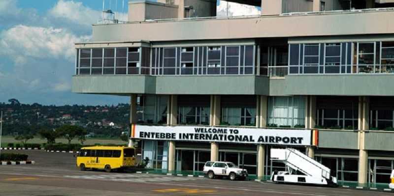 Bandara Uganda Diambil Alih China Gara-gara Utang Harus Jadi Early Warning Indonesia