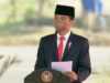MS Kaban Desak Jokowi Mundur dan Diadili, Ini Penyebabnya