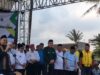 Purnawirawan TNI-Polri FKP3 Jatim Dukung AMIN, Siap Menang 1 Putaran