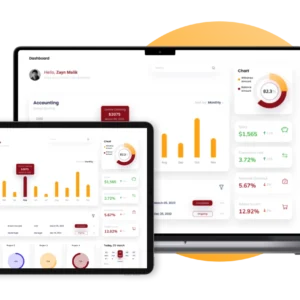 Software ERP Terbaik untuk UKM di Indonesia